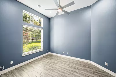 19338 Riverwalk Drive, Porter, TX 77365 - Photo 9