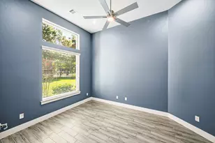 19338 Riverwalk Dr, Porter, TX 77365 - Photo 9