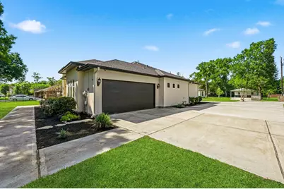 19338 Riverwalk Drive, Porter, TX 77365 - Photo 41