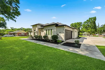 19338 Riverwalk Drive, Porter, TX 77365 - Photo 3