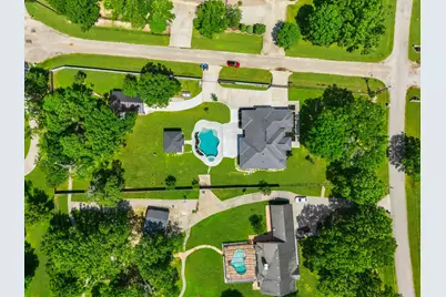 19338 Riverwalk Drive, Porter, TX 77365 - Photo 49
