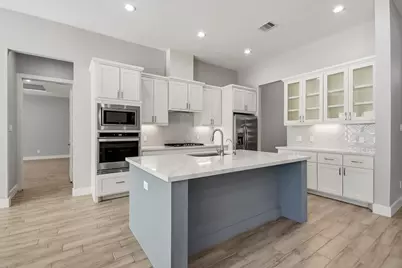 19338 Riverwalk Drive, Porter, TX 77365 - Photo 15
