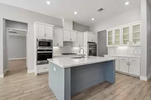 19338 Riverwalk Dr, Porter, TX 77365 - Photo 15