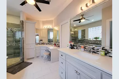 11503 Taos Lane, Houston, TX 77070 - Photo 31