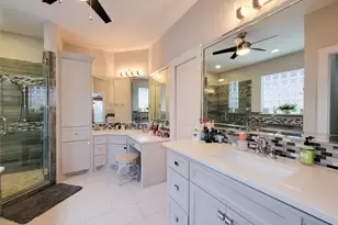 11503 Taos Ln, Houston, TX 77070 - Photo 31