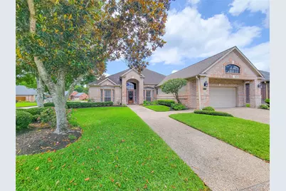 11503 Taos Lane, Houston, TX 77070 - Photo 37