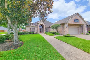 11503 Taos Ln, Houston, TX 77070 - Photo 37