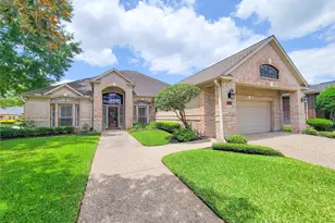 11503 Taos Ln, Houston, TX 77070 - Photo 1