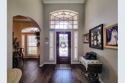 11503 Taos Lane, Houston, TX 77070 - Photo 3