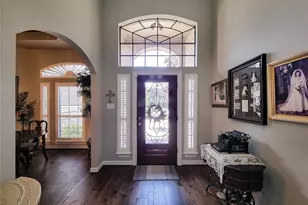 11503 Taos Ln, Houston, TX 77070 - Photo 3