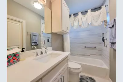 11503 Taos Lane, Houston, TX 77070 - Photo 27