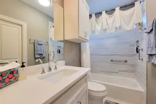 11503 Taos Ln, Houston, TX 77070 - Photo 27