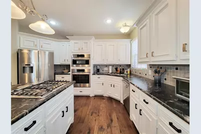 11503 Taos Lane, Houston, TX 77070 - Photo 15