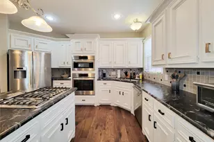 11503 Taos Ln, Houston, TX 77070 - Photo 15