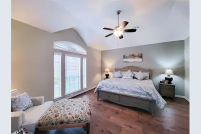 11503 Taos Lane, Houston, TX 77070 - Photo 29
