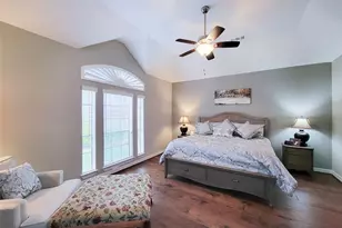 11503 Taos Ln, Houston, TX 77070 - Photo 29