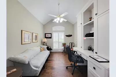 11503 Taos Lane, Houston, TX 77070 - Photo 23