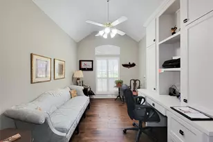11503 Taos Ln, Houston, TX 77070 - Photo 23