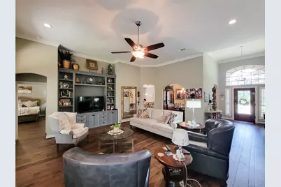 11503 Taos Lane, Houston, TX 77070 - Photo 9