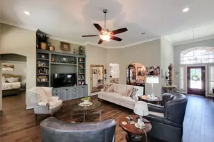 11503 Taos Ln, Houston, TX 77070 - Photo 9