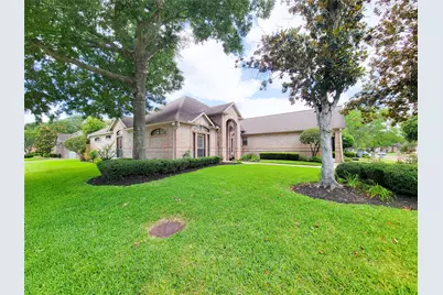 11503 Taos Lane, Houston, TX 77070 - Photo 39