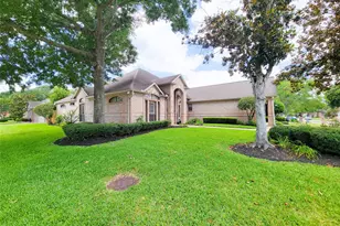 11503 Taos Ln, Houston, TX 77070 - Photo 39