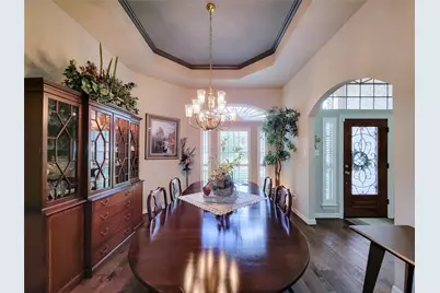 11503 Taos Lane, Houston, TX 77070 - Photo 5