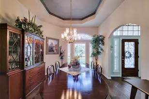 11503 Taos Ln, Houston, TX 77070 - Photo 5