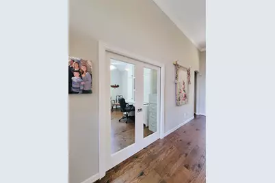 11503 Taos Lane, Houston, TX 77070 - Photo 21
