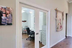 11503 Taos Ln, Houston, TX 77070 - Photo 21