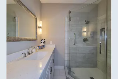 11503 Taos Lane, Houston, TX 77070 - Photo 25