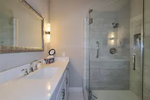 11503 Taos Ln, Houston, TX 77070 - Photo 25