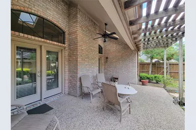 11503 Taos Lane, Houston, TX 77070 - Photo 33