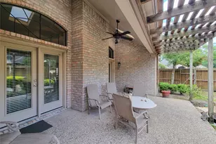 11503 Taos Ln, Houston, TX 77070 - Photo 33