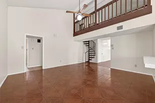 1910 Brushy Creek Dr, Sugar Land, TX 77478 - Photo 13