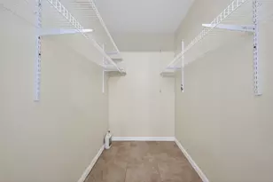 1910 Brushy Creek Dr, Sugar Land, TX 77478 - Photo 29