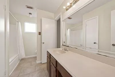 1910 Brushy Creek Drive, Sugar Land, TX 77478 - Photo 21