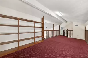 1910 Brushy Creek Dr, Sugar Land, TX 77478 - Photo 31