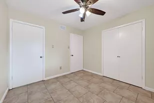 1910 Brushy Creek Dr, Sugar Land, TX 77478 - Photo 25