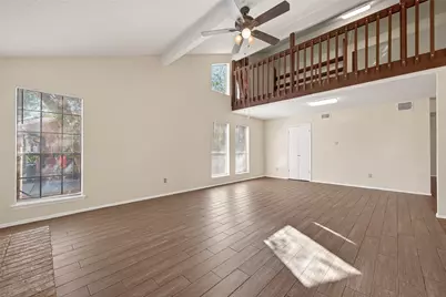 1910 Brushy Creek Drive, Sugar Land, TX 77478 - Photo 3