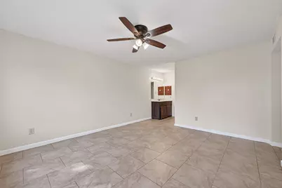 1910 Brushy Creek Drive, Sugar Land, TX 77478 - Photo 27
