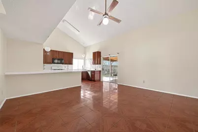 1910 Brushy Creek Drive, Sugar Land, TX 77478 - Photo 11