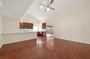 1910 Brushy Creek Dr, Sugar Land, TX 77478 - Photo 11