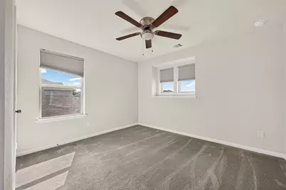 25314 Queens Causeway Lane, Katy, TX 77493 - Photo 33