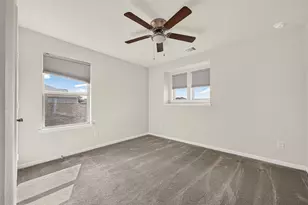 25314 Queens Causeway Ln, Katy, TX 77493 - Photo 33