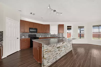 25314 Queens Causeway Lane, Katy, TX 77493 - Photo 19