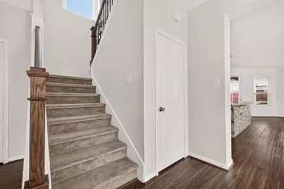 25314 Queens Causeway Lane, Katy, TX 77493 - Photo 27