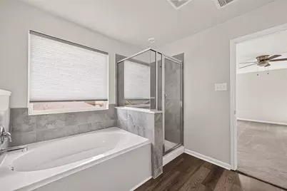 25314 Queens Causeway Lane, Katy, TX 77493 - Photo 43