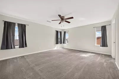 25314 Queens Causeway Lane, Katy, TX 77493 - Photo 37