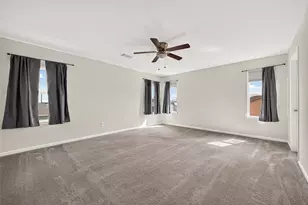 25314 Queens Causeway Ln, Katy, TX 77493 - Photo 37